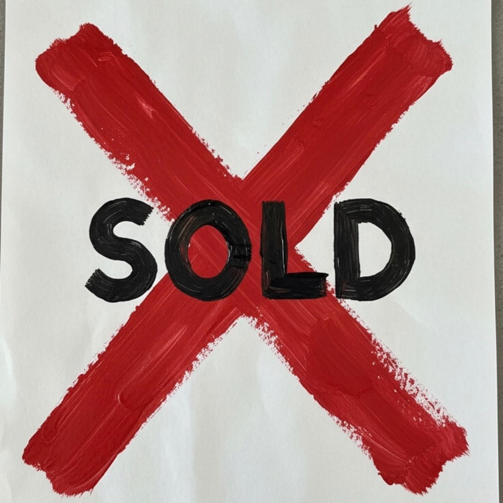 Lumi Collective Asymmetrical Colorblock Teal Mint Unitard Dance Gymnastics YM